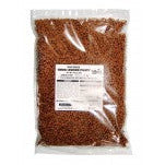 Hikari USA Sinking Carnivore Pellets Fish Food 2.2 lb