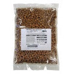 Hikari USA Massivore Delite Carnivore Pellets Fish Food 2.2 lb Large